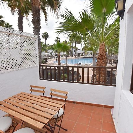 Book Jet - Oasis Pool View Apartment Коралео Екстериор снимка