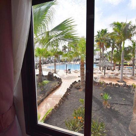 Book Jet - Oasis Pool View Apartment Коралео Екстериор снимка