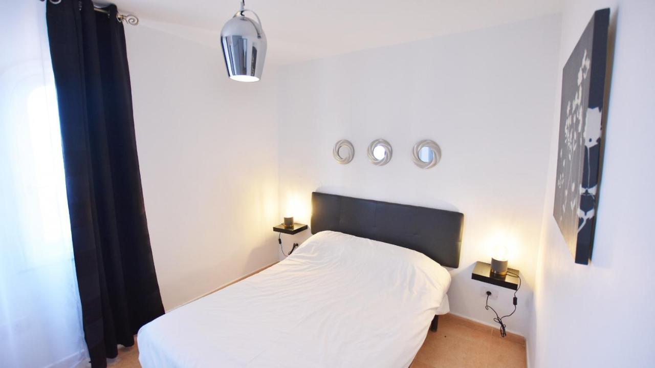 Book Jet - Oasis Pool View Apartment Коралео Екстериор снимка