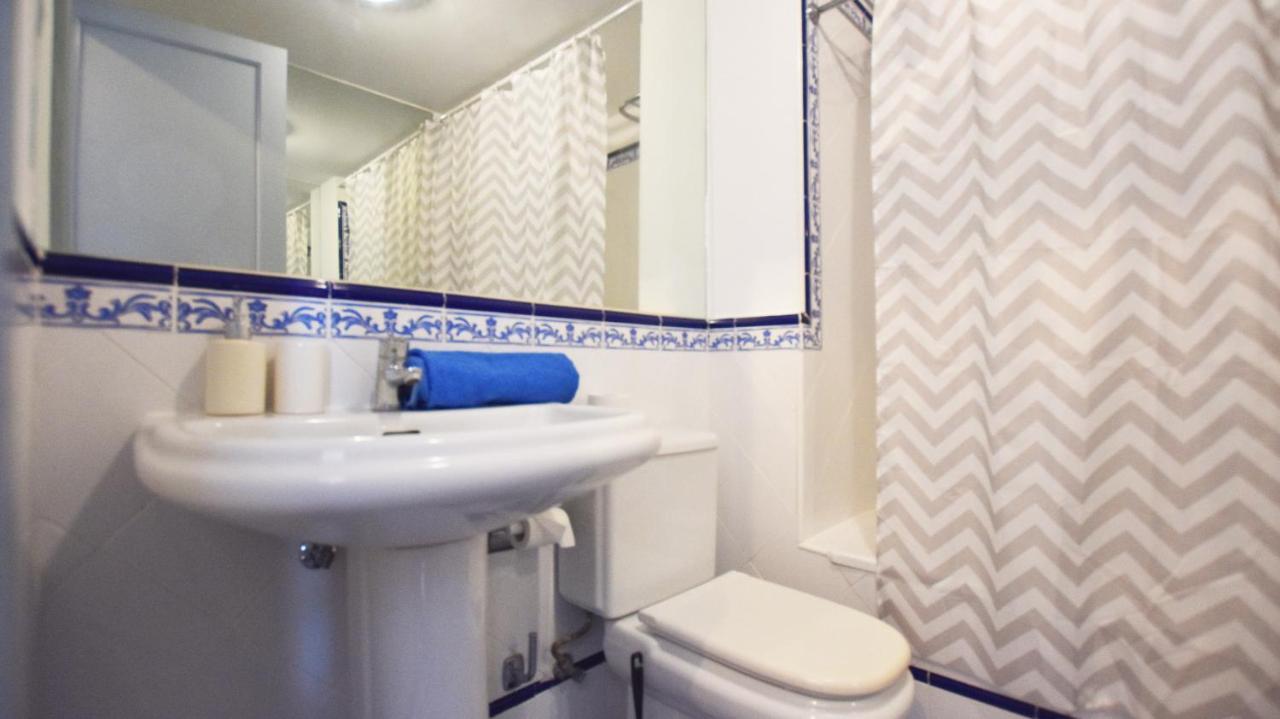 Book Jet - Oasis Pool View Apartment Коралео Екстериор снимка