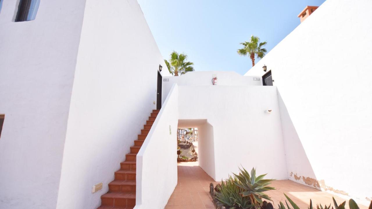 Book Jet - Oasis Pool View Apartment Коралео Екстериор снимка