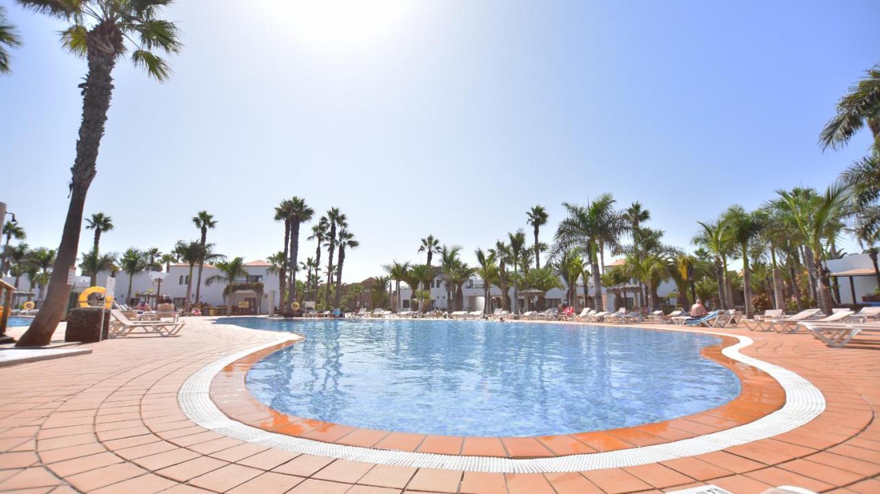 Book Jet - Oasis Pool View Apartment Коралео Екстериор снимка