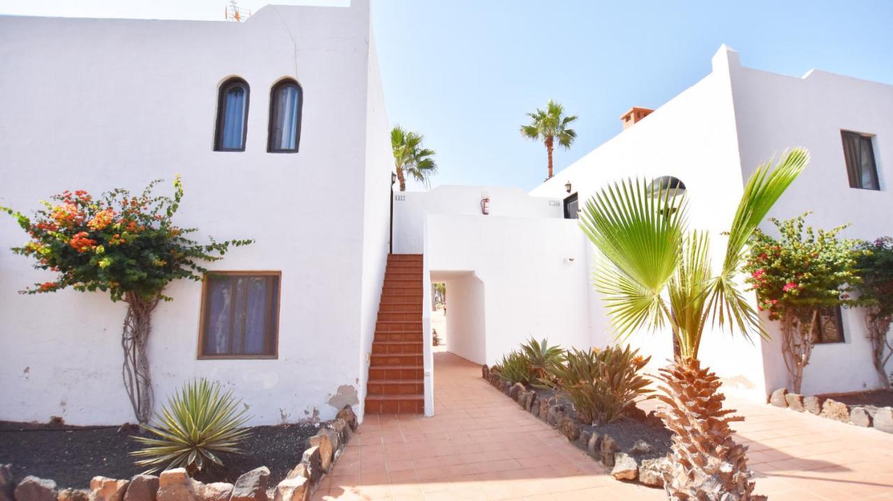 Book Jet - Oasis Pool View Apartment Коралео Екстериор снимка