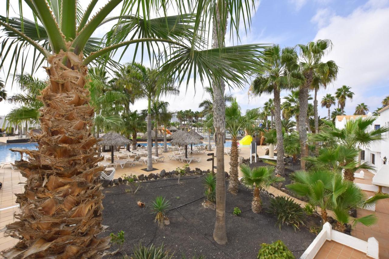 Book Jet - Oasis Pool View Apartment Коралео Екстериор снимка