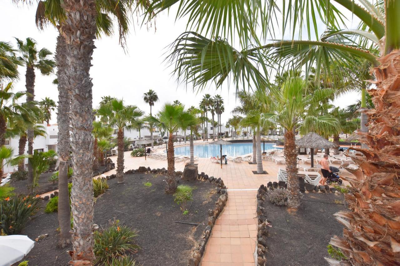 Book Jet - Oasis Pool View Apartment Коралео Екстериор снимка